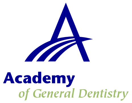 Academy of General Dentistry Member